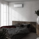 Сплит-система Royal Thermo Siena RTS-07HN8_V2 комплект купить в Сочи