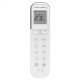 Сплит-система Royal Thermo Siena RTS-07HN8_V2 комплект купить в Сочи