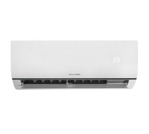 Сплит-система Royal Thermo Siena RTS-07HN8_V2 комплект купить в Сочи Сплит-система Royal Thermo Siena RTS-07HN8_V2 комплект купить в Сочи