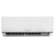 Сплит-система Royal Thermo Siena RTS-07HN8_V2 комплект купить в Сочи