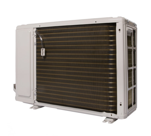 Сплит-система Royal Thermo Siena RTS-07HN8_V2 комплект купить в Сочи Сплит-система Royal Thermo Siena RTS-07HN8_V2 комплект купить в Сочи