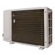Сплит-система Royal Thermo Siena RTS-07HN8_V2 комплект купить в Сочи