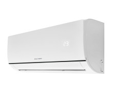 Сплит-система Royal Thermo Siena RTS-07HN8_V2 комплект