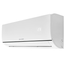 Сплит-система Royal Thermo Siena RTS-07HN8_V2 комплект
