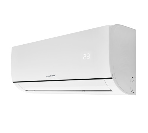 Сплит-система Royal Thermo Siena RTS-07HN8_V2 комплект купить в Сочи Сплит-система Royal Thermo Siena RTS-07HN8_V2 комплект купить в Сочи