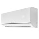 Сплит-система Royal Thermo Siena RTS-07HN8_V2 комплект купить в Сочи