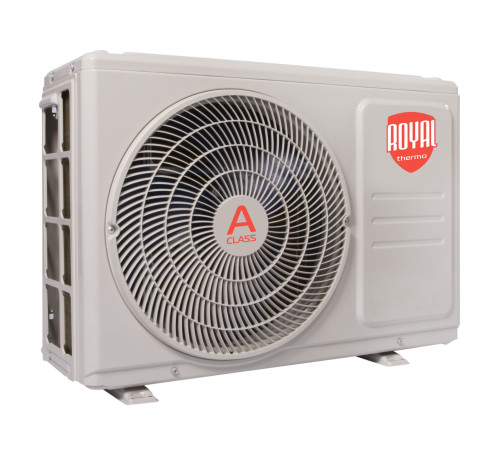 Сплит-система Royal Thermo Siena RTS-07HN8_V2 комплект купить в Сочи Сплит-система Royal Thermo Siena RTS-07HN8_V2 комплект купить в Сочи