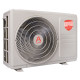 Сплит-система Royal Thermo Siena RTS-07HN8_V2 комплект купить в Сочи