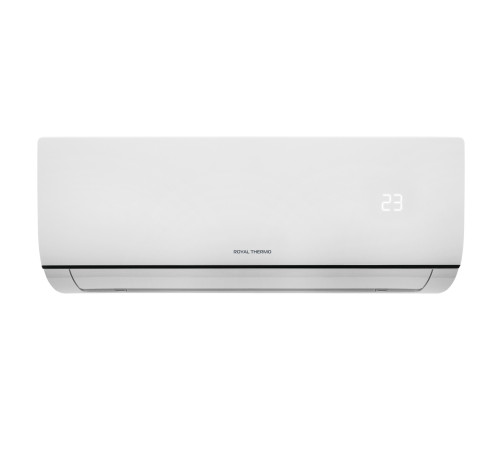 Сплит-система Royal Thermo Siena RTS-07HN8_V2 комплект купить в Сочи Сплит-система Royal Thermo Siena RTS-07HN8_V2 комплект купить в Сочи