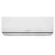 Сплит-система Royal Thermo Siena RTS-07HN8_V2 комплект купить в Сочи