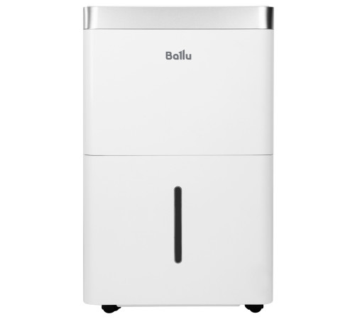 Осушитель воздуха Ballu Comfort BD30T CL