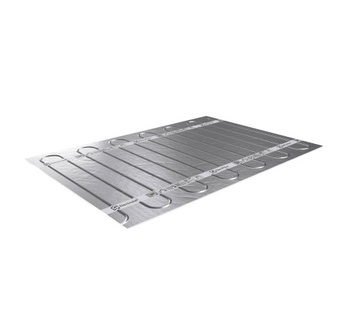 Мат Electrolux EDAM 2-160-1,5 (комплект тёплого пола) Мат Electrolux EDAM 2-160-1,5 (комплект тёплого пола)