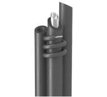 Трубка Energoflex SUPER 22/9-2