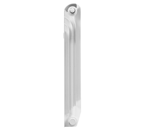 Радиатор алюминиевый Royal Thermo MONOBLOCK A 500 2.0 – 8 секц. купить  в Сочи