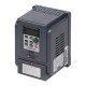 Преобразователь частоты Zentec FL751T1B (0,75кВт 1х220В) купить в Сочи