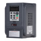 Преобразователь частоты Zentec FL751T1B (0,75кВт 1х220В) купить в Сочи