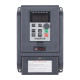 Преобразователь частоты Zentec FL751T1B (0,75кВт 1х220В) купить в Сочи
