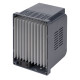 Преобразователь частоты Zentec FL751T1B (0,75кВт 1х220В) купить в Сочи