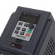 Преобразователь частоты Zentec FL751T1B (0,75кВт 1х220В) купить в Сочи