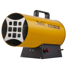 Тепловая пушка газовая Ballu BHG-15L