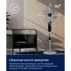 Вентилятор напольный Electrolux EFF-901N купить  в Сочи