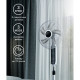 Вентилятор напольный Electrolux EFF-901N купить  в Сочи