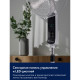 Вентилятор напольный Electrolux EFF-901N купить  в Сочи