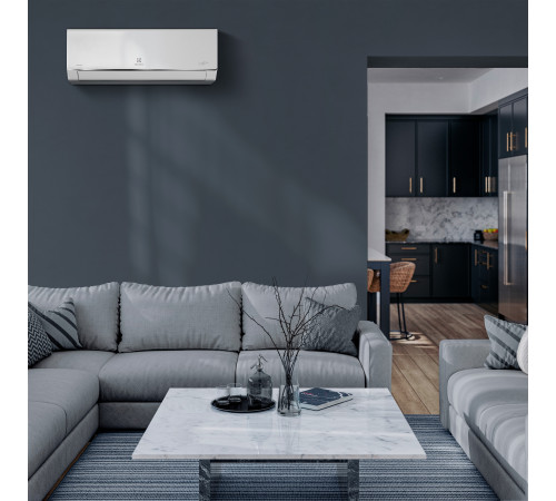 Сплит-система инверторного типа Electrolux Avalanche Super DC Inverter EACS/I-09HAV/N8_22Y комплект купить в Сочи Сплит-система инверторного типа Electrolux Avalanche Super DC Inverter EACS/I-09HAV/N8_22Y комплект купить в Сочи