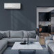 Сплит-система инверторного типа Electrolux Avalanche Super DC Inverter EACS/I-09HAV/N8_22Y комплект купить в Сочи