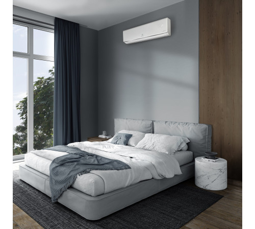 Сплит-система инверторного типа Electrolux Avalanche Super DC Inverter EACS/I-09HAV/N8_22Y комплект купить в Сочи Сплит-система инверторного типа Electrolux Avalanche Super DC Inverter EACS/I-09HAV/N8_22Y комплект купить в Сочи