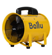 Вентилятор промышленный Ballu BIF-X10