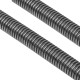 Подводка гибкая Ballu BP-1000L (комплект 2 шт.) купить  в Сочи