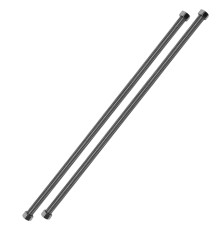 Подводка гибкая Ballu BP-1000L (комплект 2 шт.)