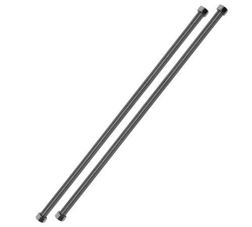 Подводка гибкая Ballu BP-1000L (комплект 2 шт.) купить  в Сочи