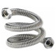 Подводка гибкая Ballu BP-1000L (комплект 2 шт.) купить  в Сочи