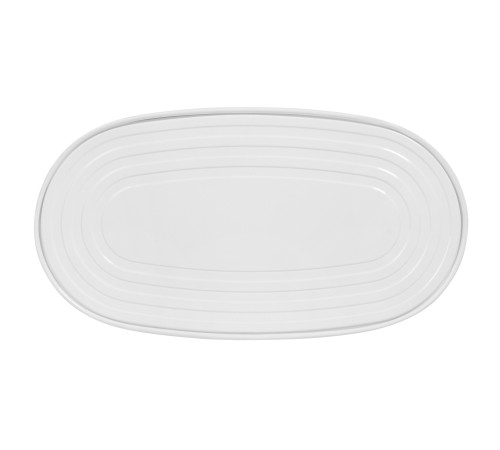 Водонагреватель Royal Thermo RWH 100 Citadel Unic купить в Сочи Водонагреватель Royal Thermo RWH 100 Citadel Unic купить в Сочи