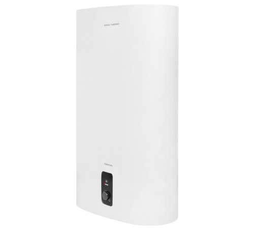 Водонагреватель Royal Thermo RWH 100 Citadel Unic купить в Сочи Водонагреватель Royal Thermo RWH 100 Citadel Unic купить в Сочи