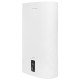 Водонагреватель Royal Thermo RWH 100 Citadel Unic купить в Сочи