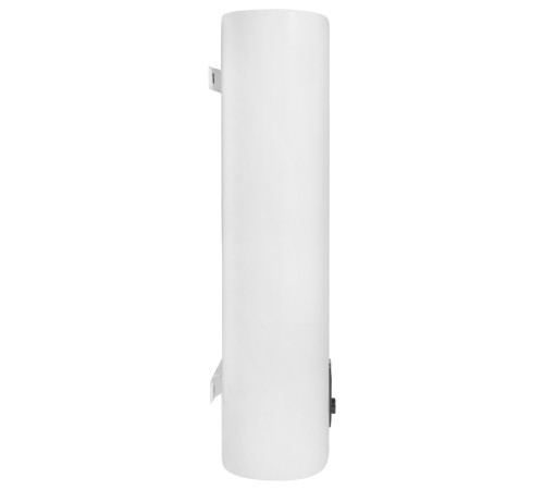 Водонагреватель Royal Thermo RWH 100 Citadel Unic купить в Сочи Водонагреватель Royal Thermo RWH 100 Citadel Unic купить в Сочи
