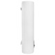 Водонагреватель Royal Thermo RWH 100 Citadel Unic купить в Сочи