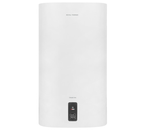 Водонагреватель Royal Thermo RWH 100 Citadel Unic купить в Сочи Водонагреватель Royal Thermo RWH 100 Citadel Unic купить в Сочи