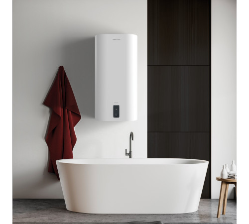 Водонагреватель Royal Thermo RWH 100 Citadel Unic купить в Сочи Водонагреватель Royal Thermo RWH 100 Citadel Unic купить в Сочи