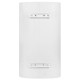 Водонагреватель Royal Thermo RWH 100 Citadel Unic купить в Сочи