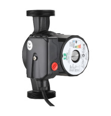 Насос циркуляционный PUMPMAN TRS25/4
