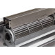 Завеса тепловая Ballu BHC-L10-S06-M (пульт BRC-S) купить в Сочи
