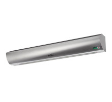Завеса тепловая Ballu BHC-L10-S06-M (пульт BRC-S)