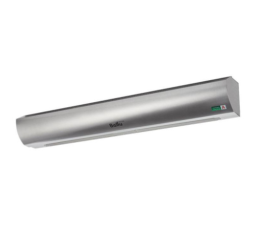 Завеса тепловая Ballu BHC-L10-S06-M (пульт BRC-S) купить в Сочи Завеса тепловая Ballu BHC-L10-S06-M (пульт BRC-S) купить в Сочи