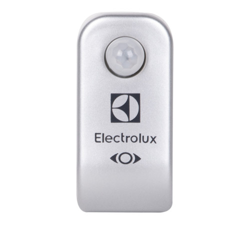 IQ-модуль для увлажнителя Electrolux Smart Eye EHU/SM-15 купить в Сочи IQ-модуль для увлажнителя Electrolux Smart Eye EHU/SM-15 купить в Сочи