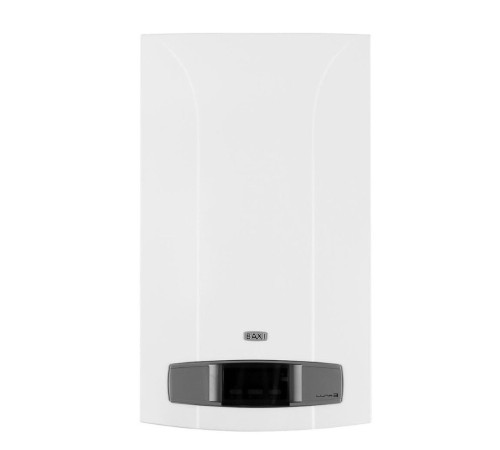 Котел газовый Baxi LUNA-3 240 i купить  в Сочи