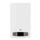 Котел газовый Baxi LUNA-3 240 i купить  в Сочи